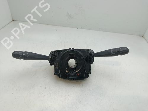 Used Steering wheel controls CITROËN C3 AIRCROSS II (2R_, 2C_) [2017-2026]  32208538