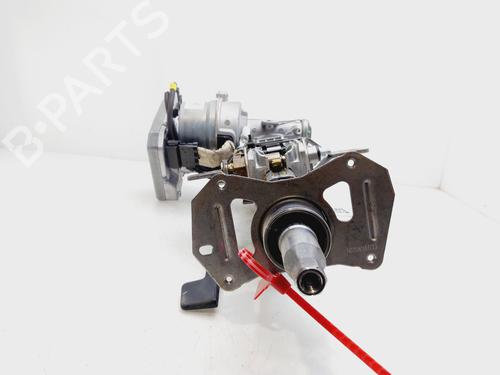 Used Steering column FORD FIESTA VII (HJ, HF) [2017-2025]  30628325