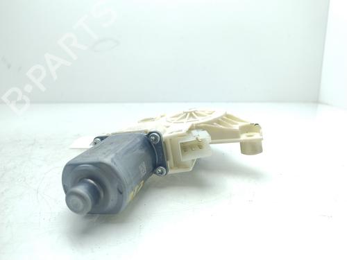 Left front window motor MERCEDES-BENZ E-CLASS (W212) E 220 CDI / BlueTEC (212.001, 212.002) | BP22445993E21 