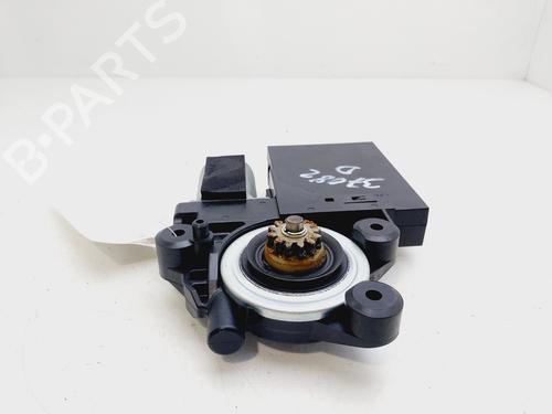 Right front window motor VOLVO C30 (533) D3 | BP23168836E20 