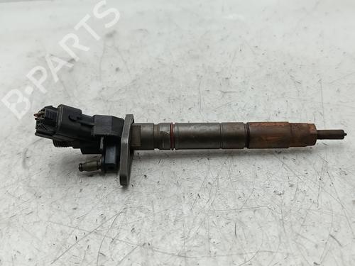 Used Injector Injector LAND ROVER DISCOVERY IV (L319) [2009-2018] 33885110 33885110
