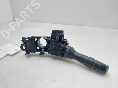 Used Headlight switch Headlight switch TOYOTA HILUX VII Pickup (_N1_, _N2_, _N3_) [2004-2016] 34287905 34287905