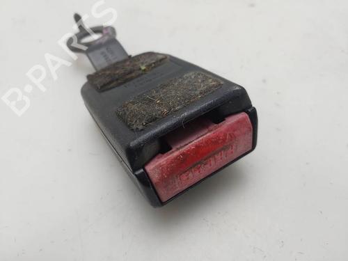 Seat buckle DACIA SANDERO | BP39881654I32 - Image 4