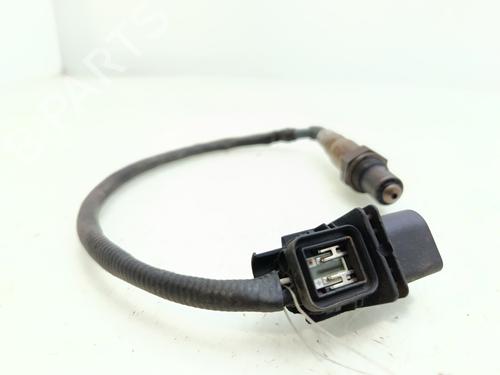 Electronic sensor OPEL INSIGNIA A (G09) 2.0 CDTI (68) | BP26942258M84 