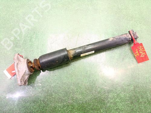 Left rear shock absorber BMW 1 (F20) 116 i | BP29911132M18