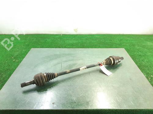 Used Right rear driveshaft VOLVO XC90 I (275) D5 AWD (185 hp) 8414991