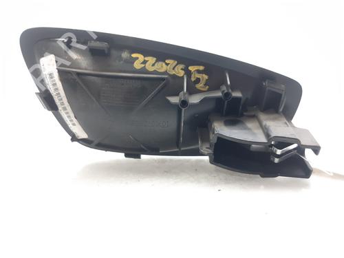 Venstre bak invendig håndtak BMW 1 (E87) 118 d | BP7010282I15 
