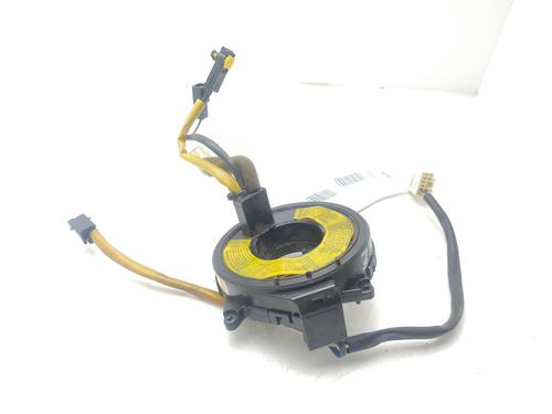Squib airbag SSANGYONG KYRON  | BP29639313C102 