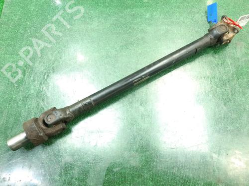 Driveshaft SUZUKI GRAND VITARA I (FT, HT) 2.0 HDI 110 16V 4x4 (SQ420D, TD83V) | BP12412002M37 