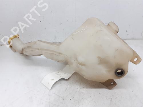 Windscreen washer tank CHRYSLER NEON II 2.0 16V 05288460AL |