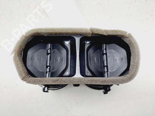 Air vent MERCEDES-BENZ A-CLASS (W177) A 200 d (177.012) | BP29727254I21 