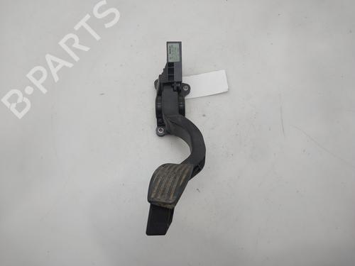 Pedal Pedal LANCIA MUSA (350_) 1.4 (350.AXA11, 350.AXA1A) (95 hp) 37423848 37423848
