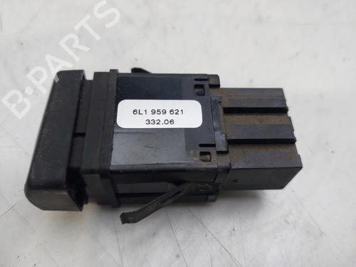 Switch SEAT IBIZA III (6L1)  | BP17063389I30 