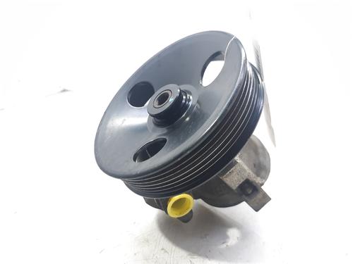 Used Steering pump DAEWOO NUBIRA (J100) 1.6 16V (106 hp) 9243880