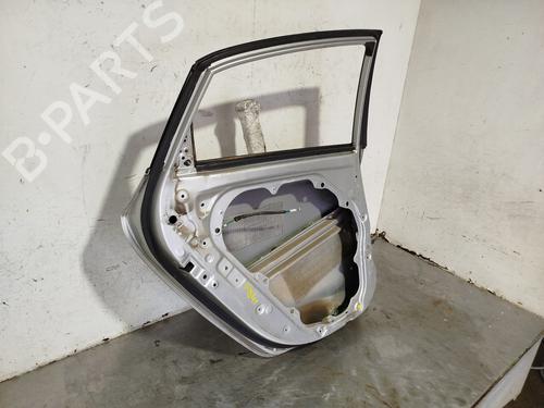 Left rear door HYUNDAI i30 (GD) | BP30196362C4