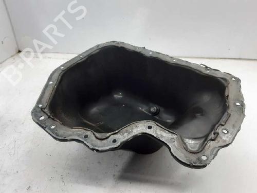 Oil sump VW POLO (9N_, 9A_) 1.2 | BP13997197M115 
