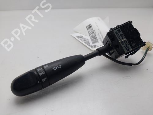 Used Headlight switch Headlight switch CHEVROLET KALOS 1.2 (72 hp) 33219228 33219228