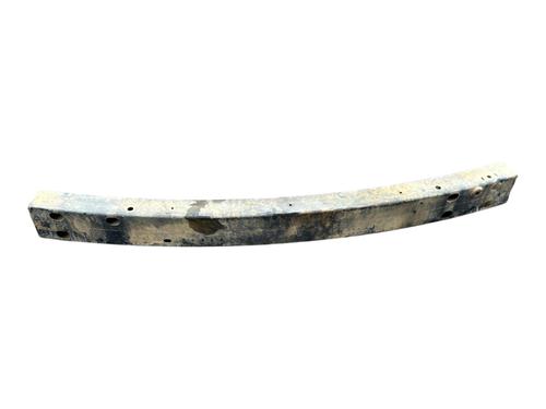 Rear bumper reinforcement DODGE CALIBER 2.0 CRD | BP30441024C73 