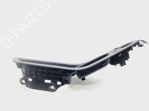Right front window switch FORD FIESTA VI (CB1, CCN)  | BP28106571I26 