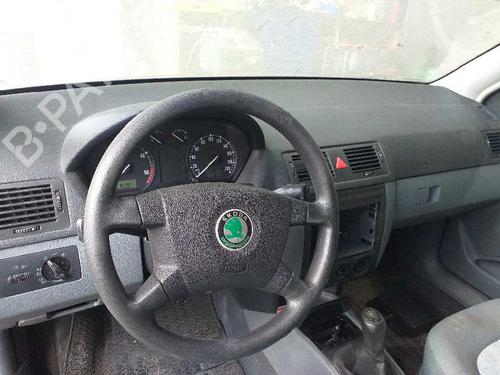  - Image 8