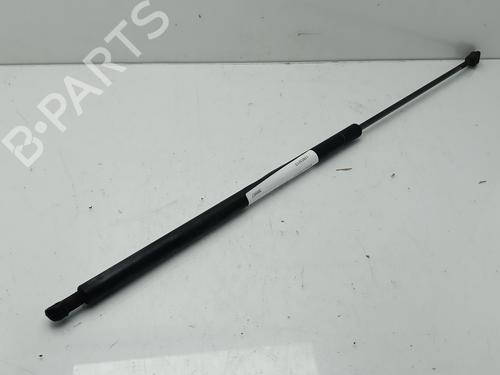 Used Hood lift support Hood lift support SAAB 9-3 (YS3F, E79, D79, D75) [2002-2015] 34509723 34509723