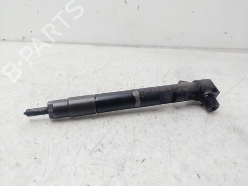 Used Injector MERCEDES-BENZ E-CLASS (W212) E 220 CDI / BlueTEC (212.001, 212.002) (170 hp) 26942585