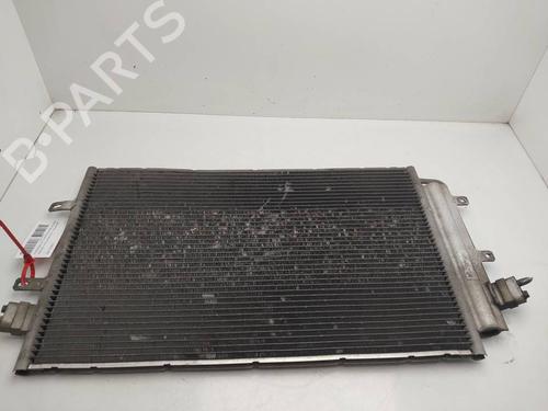 Used AC radiator AC radiator 39248954 39248954