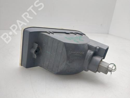 Right front indicator TOYOTA RAV 4 II (_A2_) 2.0 4WD (ACA21, ACA20) | BP37149203C33 - Image 4
