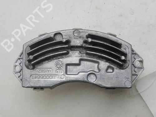Résistance de chauffage Résistance de chauffage 39202916 39202916