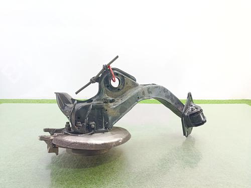 Used Right rear steering knuckle Right rear steering knuckle 37032201 37032201