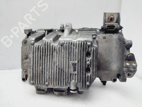 Oil sump OPEL ASTRA H GTC (A04)  | BP26137851M115 