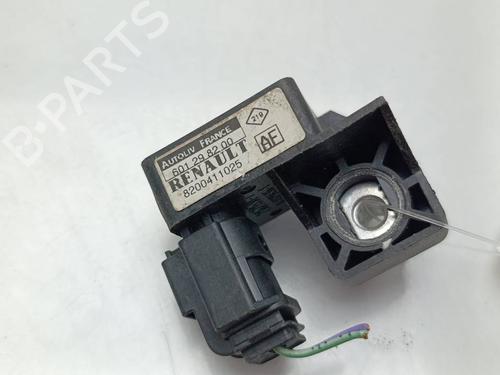 Elektronensonde für Elektronensonde 39644790 39644790