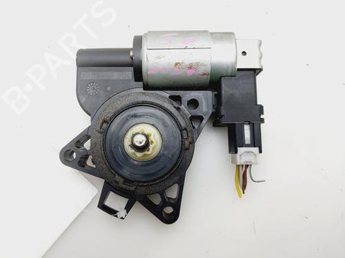 BP29454612E21 main image