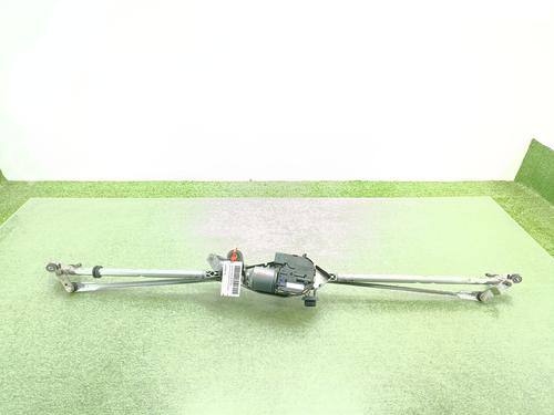 Front wiper motor OPEL ASTRA K Sports Tourer (B16) | BP32384781M29