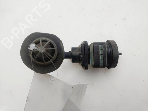 Elektronisk sensor MERCEDES-BENZ C-CLASS (W203) C 220 CDI (203.006) | BP28805640M84