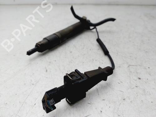 Injector SKODA OCTAVIA I (1U2)  | BP28376233M100 