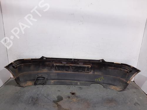 Rear bumper SEAT IBIZA II (6K1) 1.4 i | BP13742045C8