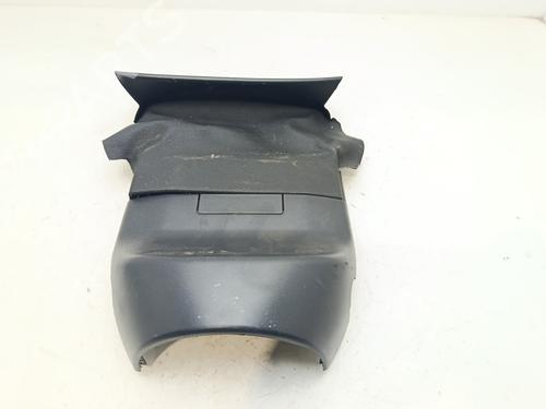 other-bmw-1-e87-2003-2004-2005-2006-2007-2008-2009-2010-2011-2012-2013-34264306 main image