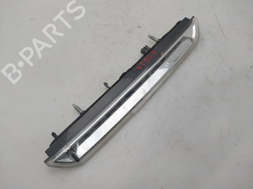 Third brake light PEUGEOT 2008 I (CU_) | BP37757070L11 - Image 5