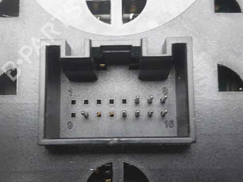 Switch AUDI A4 B8 Avant (8K5) | BP36848508I30 - Image 5
