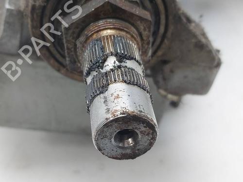 Steering column OPEL CORSA C (X01) | BP39501976M21 - Image 3