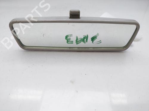 Used Rear mirror SKODA OCTAVIA I (1U2) 1.9 TDI (100 hp) 13361106