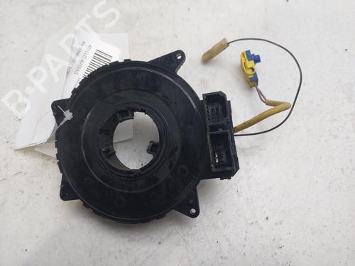 Squib airbag KIA SORENTO I (JC) 2.5 CRDi | BP17520976C102 