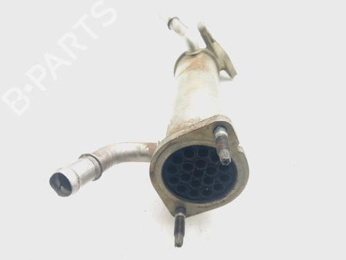 Egr CITROËN JUMPER II Van 2.2 HDi 100 | BP23092414M69 