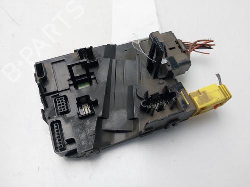 Used Electronic module Electronic module SEAT LEON (1P1) [2005-2013] 36275739 36275739