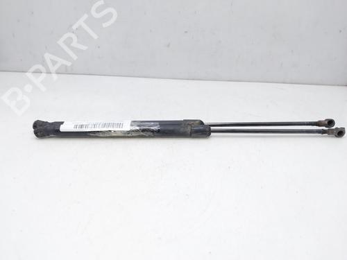 Used Tailgate lift support VW GOLF IV Variant (1J5) 1.9 TDI (101 hp) 14009970