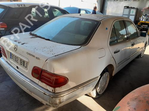  - Image 7