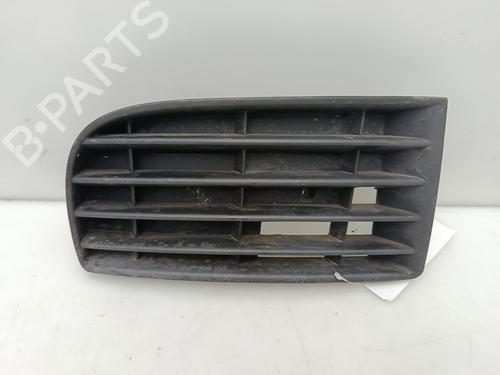 Used Grille VW GOLF V (1K1) [2003-2010]  29572603