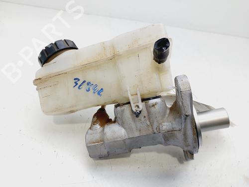 Brake master cylinder DACIA SANDERO II | BP30133708M77