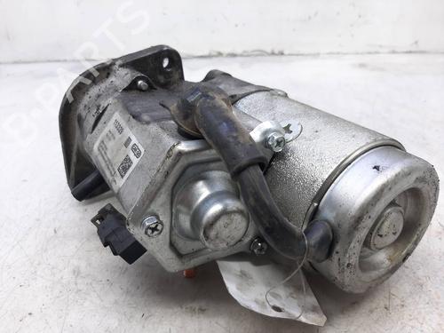 Starter HYUNDAI TRAJET (FO) 2.0 CRDi | BP11084252M8 